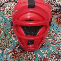 لباس رزمی نو