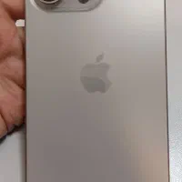 آیفون ۱۵ پرو مکس