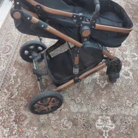 وسایل سیسمونی نو یکبار مصرف نشد