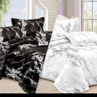 پارچه و ملحفه خارجی با عرض 240