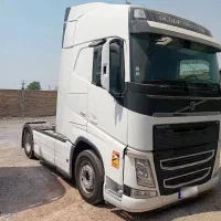 افاچ۵۰۰|خودرو سنگین|تهران, چوب تراش|دیوار