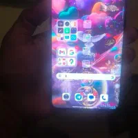 Redmi 14poro plus|موبایل|فردیس, نسترن غربی|دیوار