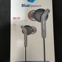 سامسونگ a07|موبایل|یزد, |دیوار