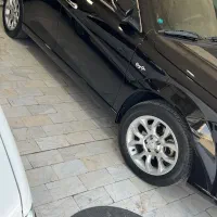 دنا پلاس مشکی|خودرو سواری و وانت|قرچک, مهدیه|دیوار