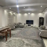 آپارتمان-فروشی-فرهنگیان-جهاد-سه-خواب140متر