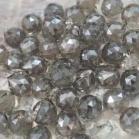 ۵۵ عدد آویز