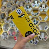 موبایل شیائومی سی71 128-4