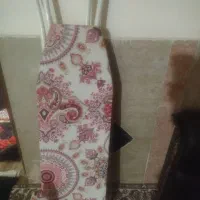 زیراتویی کاملا سالم|اتو و لوازم اتو|نورآباد, |دیوار