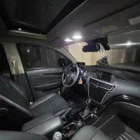 دایون y7  1403   در حد صفر|خودرو سواری و وانت|تهران, طرشت|دیوار