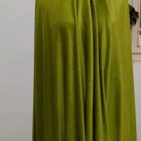 پارچه|لوازم خیاطی و بافتنی|بانه, |دیوار