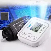 دستگاه فشارسنج سخنگوی فارسی پرداخت در محل|آرایشی، بهداشتی، درمانی|پیرانشهر, |دیوار