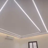 اجرای کناف و سقف کاذب|خدمات پیشه و مهارت|بندر کنگان, |دیوار