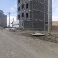 زمین-شهرک-کسری