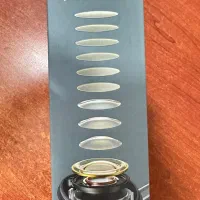 هندزفری انکر Liberty Air2 Pro|لوازم جانبی موبایل و تبلت|تهران, صد دستگاه|دیوار