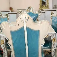 فروش میز نهار خوری استیا