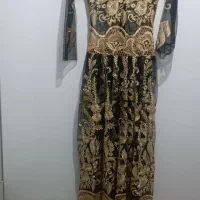 فروش لباس کردی