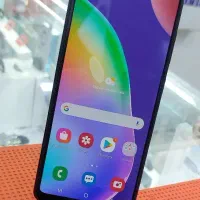 samsung a31|موبایل|قم, هفت تیر|دیوار