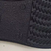 کیف و کفش|کیف، کفش، کمربند|تهران, خانی آباد نو شمالی|دیوار