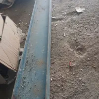 تیراهن