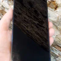 سامسونگ گلکسی a14