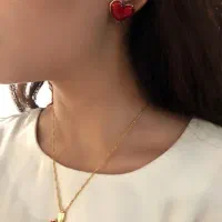 بدلیجات لونا|بدلیجات|ری, فیروزآبادی|دیوار