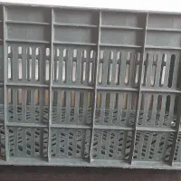 فروش سبد گوجه