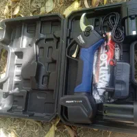 هرس کاری انواع درختان