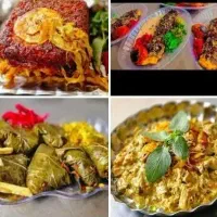 تخته کار و آشنا به کار آشپزخانه