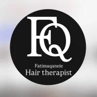 آموزش تخصصی کراتین واحیاء از مقدماتی تاپیشرفته