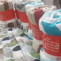 لحاف تکنفره