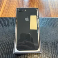 ایفون ۸پلاس