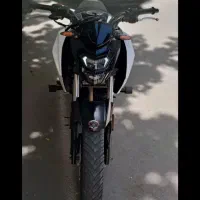 گلگسی ان ای 180