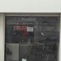 اجاره مغازه خیابان لاکانی بر صندوق عدالت|اجارهٔ مغازه و غرفه|رشت, چله خانه|دیوار