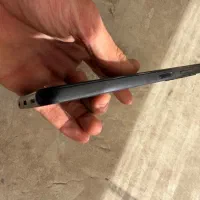 سامسونگ a24|موبایل|مشهد, شهید هاشمی نژاد|دیوار