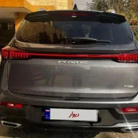 فروش فوری زیر قیمت kmc x5