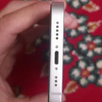 ایفون 13 نرمال|موبایل|حمیدیا, |دیوار