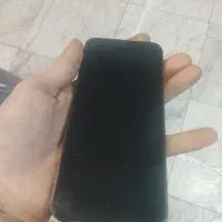 سامسونگ A14 ۶۴گیگ