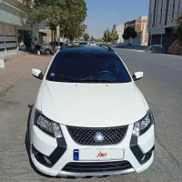کوئیک R