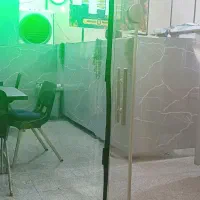 مغازه اجاره ای در تاجیک یاخچی آباد|اجارهٔ مغازه و غرفه|تهران, یاخجی آباد|دیوار