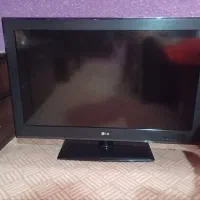 تلویزیون ال سی دی 32 اینچ