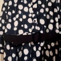 پیراهن زنانه