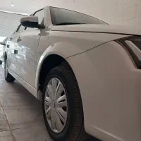 دنا پلاس ۵دنده|خودرو سواری و وانت|بروجرد, |دیوار