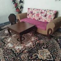 مبل نه نفره