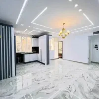 65متر معاوضه با خودرو و طلا کهریزک|فروش آپارتمان|کهریزک, |دیوار