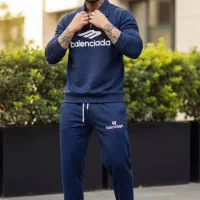 ست سوئیت مخملی عمده تولیدوپخش بازارتهران|لباس|تهران, بازار|دیوار