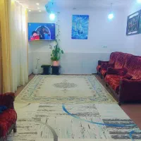 فروش-منزل-ویلایی