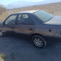 فروش روا|خودرو سواری و وانت|مرند, |دیوار