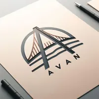 فروش واحد ۱۶۰متری تک واحدی در شهرک کشاورزی