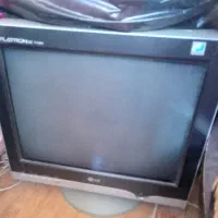 کامپیوتر دانش اموزی