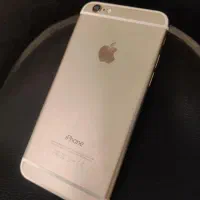 ایفون 6 و ایفون 6s|موبایل|تهران, آذربایجان|دیوار